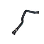 Przewód wąż ukł. chłodzenia BMW X3 E83N 2,5si 3,0si - 17123417607