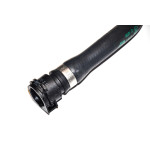 Przewód wąż ukł. chłodzenia BMW X3 E83N 2,5si 3,0si - 17123417607