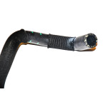 Przewód wąż ukł. chłodzenia BMW X3 E83N 2,5si 3,0si - 17123417607