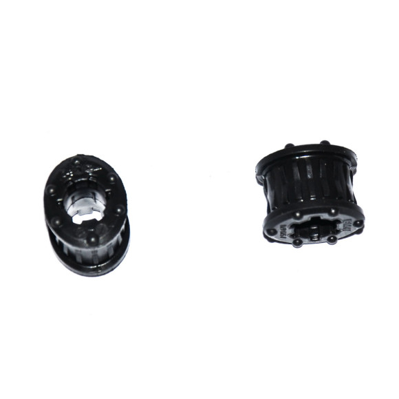 Tuleja łożyskowa wybieraka BMW E31 E34 E46 E60 E61 E81 E83 X3 E84 X1 E87 E90 E91E92 E93 - 25117519670