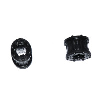 Tuleja łożyskowa wybieraka BMW E31 E34 E46 E60 E61 E81 E83 X3 E84 X1 E87 E90 E91E92 E93 - 25117519670