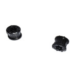 Tuleja łożyskowa wybieraka BMW E31 E34 E46 E60 E61 E81 E83 X3 E84 X1 E87 E90 E91E92 E93 - 25117519670