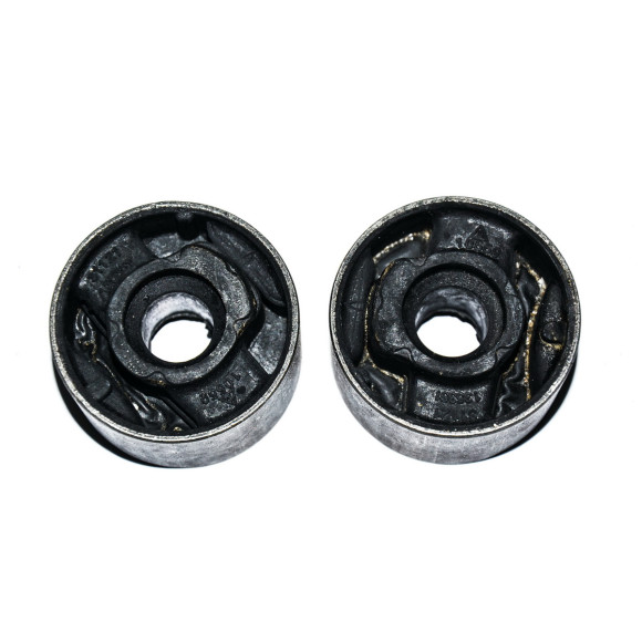 Tuleje wahacza przód BMW E36 E30 316 318 320 325 328 - 31129059288