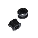 Tuleja łożyskowa wybieraka BMW E31 E34 E46 E60 E61 E81 E83 X3 E84 X1 E87 E90 E91E92 E93 - 25117519670