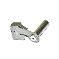 Sworzeń łożyskowy wybieraka skrzyni biegów BMW E46 E60 E61 E63 E81 E84 E87 E90 E91 F10 F11 F30 F20 F34 - 25117529079