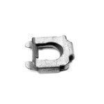 25117571899 Podkładka zabezpieczająca BMW E30 E31 E32 E34 E36 E38 E39 E46 E53 X5 E60 E63 E65 E83 X3 Z3 - 25117571899 - Części oryginalne BMW Łódź | Sklep internetowy BMW