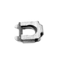 25117571899 Podkładka zabezpieczająca BMW E30 E31 E32 E34 E36 E38 E39 E46 E53 X5 E60 E63 E65 E83 X3 Z3 - 25117571899 - Części oryginalne BMW Łódź | Sklep internetowy BMW