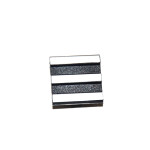 11121736007 Zaślepka pokrywy zaworów BMW E34 E32 E39 E38 E53 X5 535 540 740 735 730 840 - 11121736007 - Części oryginalne BMW Łódź | Sklep internetowy BMW