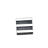 11121736007 Zaślepka pokrywy zaworów BMW E34 E32 E39 E38 E53 X5 535 540 740 735 730 840 - 11121736007 - Części oryginalne BMW Łódź | Sklep internetowy BMW