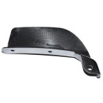 51623422618 Uszczelka nadkola przód prawa E83N X3 3,0d 3,0si - 51623422618 - Części oryginalne BMW Łódź | Sklep internetowy BMW