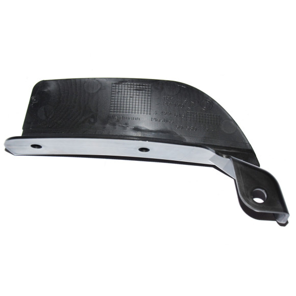 51623422618 Uszczelka nadkola przód prawa E83N X3 3,0d 3,0si - 51623422618 - Części oryginalne BMW Łódź | Sklep internetowy BMW