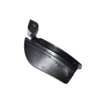 51623422618 Uszczelka nadkola przód prawa E83N X3 3,0d 3,0si - 51623422618 - Części oryginalne BMW Łódź | Sklep internetowy BMW