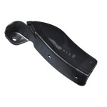 51623422618 Uszczelka nadkola przód prawa E83N X3 3,0d 3,0si - 51623422618 - Części oryginalne BMW Łódź | Sklep internetowy BMW