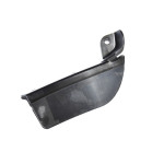 51623422618 Uszczelka nadkola przód prawa E83N X3 3,0d 3,0si - 51623422618 - Części oryginalne BMW Łódź | Sklep internetowy BMW