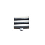 11121736007 Zaślepka pokrywy zaworów BMW E34 E32 E39 E38 E53 X5 535 540 740 735 730 840 - 11121736007 - Części oryginalne BMW Łódź | Sklep internetowy BMW