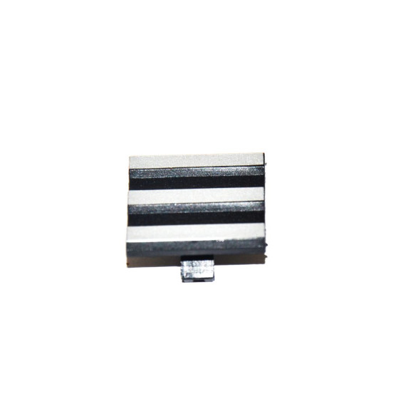 11121736007 Zaślepka pokrywy zaworów BMW E34 E32 E39 E38 E53 X5 535 540 740 735 730 840 - 11121736007 - Części oryginalne BMW Łódź | Sklep internetowy BMW