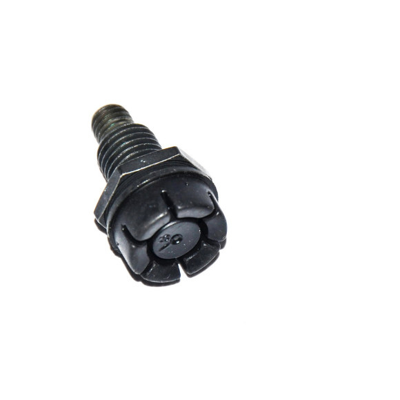 51243427678 Odbojnik klapy tył BMW E46 E61 E83 Touring SUV 316 318 320 323 325 328 330 520 523 525 528 530 540 550 - 51243427678 - Części oryginalne BMW Łódź | Sklep internetowy BMW