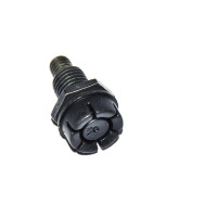 51243427678 Odbojnik klapy tył BMW E46 E61 E83 Touring SUV 316 318 320 323 325 328 330 520 523 525 528 530 540 550 - 51243427678 - Części oryginalne BMW Łódź | Sklep internetowy BMW