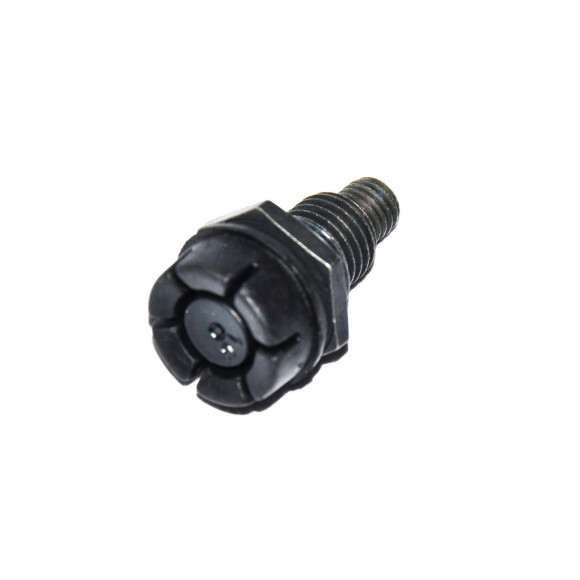 51243427678 Odbojnik klapy tył BMW E46 E61 E83 Touring SUV 316 318 320 323 325 328 330 520 523 525 528 530 540 550 - 51243427678 - Części oryginalne BMW Łódź | Sklep internetowy BMW