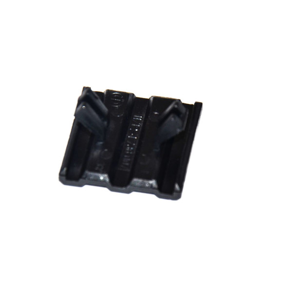 11121736007 Zaślepka pokrywy zaworów BMW E34 E32 E39 E38 E53 X5 535 540 740 735 730 840 - 11121736007 - Części oryginalne BMW Łódź | Sklep internetowy BMW