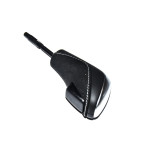 Gałka automatycznej skrzyni biegów BMW Performance E81 E87 E82 E88 E90 E91 E92 E93 - 25162153758