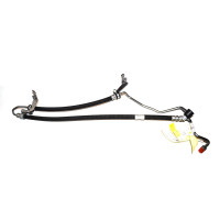 Przewód powrotny ukł. kierowniczego BMW X3 E83 2.0d - 32413428383