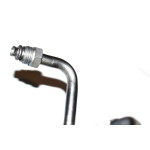 Przewód powrotny ukł. kierowniczego BMW X3 E83 2.0d - 32413428383