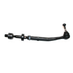 Drążek kierowniczy lewy BMW E39 520i 520d 523i 525i 525d 525tds 528i 530i 530d - 32111094673