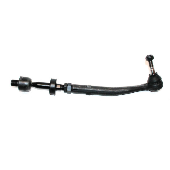 Drążek kierowniczy lewy BMW E39 520i 520d 523i 525i 525d 525tds 528i 530i 530d - 32111094673