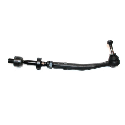 Drążek kierowniczy lewy BMW E39 520i 520d 523i 525i 525d 525tds 528i 530i 530d - 32111094673