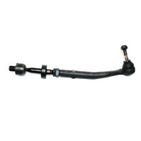 Drążek kierowniczy lewy BMW E39 520i 520d 523i 525i 525d 525tds 528i 530i 530d - 32111094673