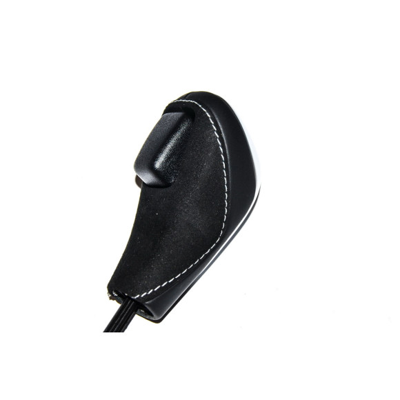 Gałka automatycznej skrzyni biegów BMW Performance E81 E87 E82 E88 E90 E91 E92 E93 - 25162153758