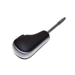 Uchwyt dźwigni zmiany biegów BMW E60 E61 E63 E64 520 523 525 530 545 550 630 645 - 25167522365