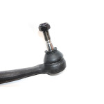 Drążek kierowniczy lewy BMW E39 520i 520d 523i 525i 525d 525tds 528i 530i 530d - 32111094673