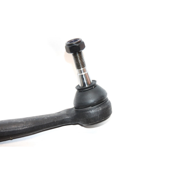 Drążek kierowniczy lewy BMW E39 520i 520d 523i 525i 525d 525tds 528i 530i 530d - 32111094673