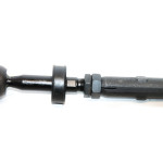 Drążek kierowniczy lewy BMW E39 520i 520d 523i 525i 525d 525tds 528i 530i 530d - 32111094673
