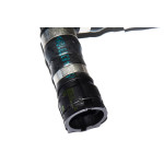 Przewód wąż wody BMW E83 E83N X3 3,0d 3,0sd M57N M57N2 - 17123449106