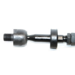 Drążek kierowniczy lewy BMW E39 520i 520d 523i 525i 525d 525tds 528i 530i 530d - 32111094673