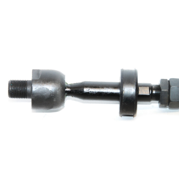 Drążek kierowniczy lewy BMW E39 520i 520d 523i 525i 525d 525tds 528i 530i 530d - 32111094673