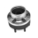 Przegub wału BMW BMW E32 730i E34 530i E38 725tds 728i 730i E39 520i 525tds 523i 528i - 26111229093