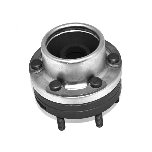 Przegub wału BMW BMW E32 730i E34 530i E38 725tds 728i 730i E39 520i 525tds 523i 528i - 26111229093