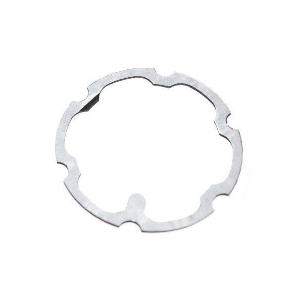 Podkładka uszczelniająca wału napędowego BMW E31 E32 E34 E38 E39 840 850 740 540 730 750 735 525 530 535 540 M5 - 26111229504