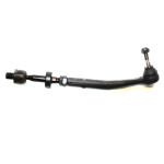 Drążek kierowniczy lewy BMW E39 520i 520d 523i 525i 525d 525tds 528i 530i 530d - 32111094673