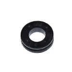 Tuleja gumowa uchwytu tłumika BMW E83N X3 1,8d 2,0d - 18203450929