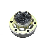 Przegub wału tylny BMW E60 E61 E63 E64 E65 E66 530d 530xd 535d 545i 550i 645Ci 650i 740d 745d 760i - 26117525812