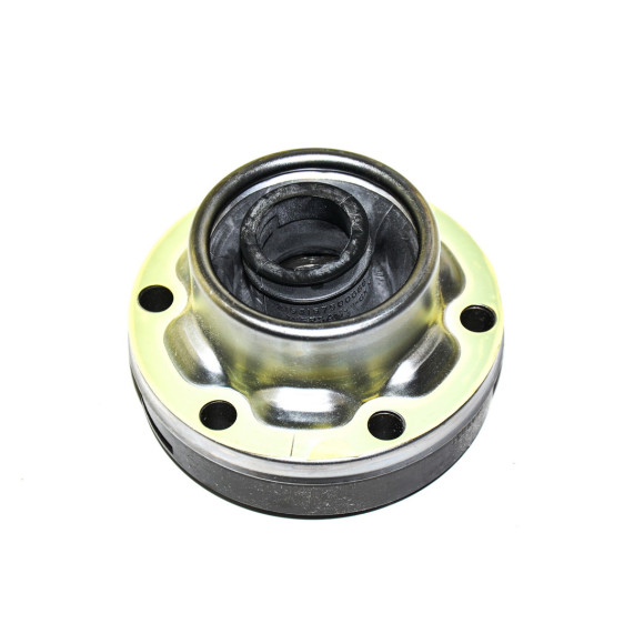 Przegub wału tylny BMW E60 E61 E63 E64 E65 E66 530d 530xd 535d 545i 550i 645Ci 650i 740d 745d 760i - 26117525812