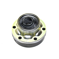 Przegub wału tylny BMW E60 E61 E63 E64 E65 E66 530d 530xd 535d 545i 550i 645Ci 650i 740d 745d 760i - 26117525812