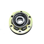 Przegub wału tylny BMW E60 E61 E63 E64 E65 E66 530d 530xd 535d 545i 550i 645Ci 650i 740d 745d 760i - 26117525812