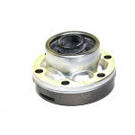 Przegub wału tylny BMW E60 E61 E63 E64 E65 E66 530d 530xd 535d 545i 550i 645Ci 650i 740d 745d 760i - 26117525812