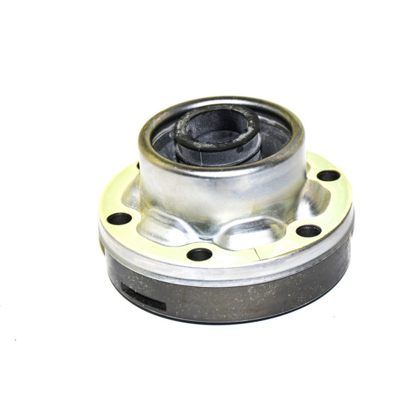 Przegub wału tylny BMW E60 E61 E63 E64 E65 E66 530d 530xd 535d 545i 550i 645Ci 650i 740d 745d 760i - 26117525812